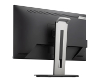 ViewSonic VG2748A-2K - 1481569 - zdjęcie 7